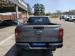 Ford Ranger 2.0 SiT SuperCab XL manual - Thumbnail 16