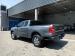 Ford Ranger 2.0 SiT SuperCab XL manual - Thumbnail 17