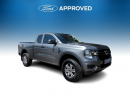 Thumbnail Ford Ranger 2.0 SiT SuperCab XL manual