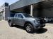 Ford Ranger 2.0 SiT SuperCab XL manual - Thumbnail 1