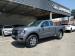 Ford Ranger 2.0 SiT SuperCab XL manual - Thumbnail 3