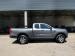 Ford Ranger 2.0 SiT SuperCab XL manual - Thumbnail 4
