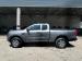 Ford Ranger 2.0 SiT SuperCab XL manual - Thumbnail 5