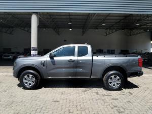 Ford Ranger 2.0 SiT SuperCab XL manual - Image 5