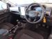 Ford Ranger 2.0 SiT SuperCab XL manual - Thumbnail 6