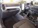 Ford Ranger 2.0 SiT SuperCab XL manual - Thumbnail 7