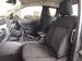 Ford Ranger 2.0 SiT SuperCab XL manual - Thumbnail 8