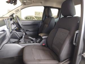 Ford Ranger 2.0 SiT SuperCab XL manual - Image 8