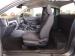 Ford Ranger 2.0 SiT SuperCab XL manual - Thumbnail 9