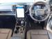Ford Ranger 2.0 BiTurbo SuperCab Wildtrak 4x4 - Thumbnail 10