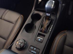 Ford Ranger 2.0 BiTurbo SuperCab Wildtrak 4x4 - Image 12