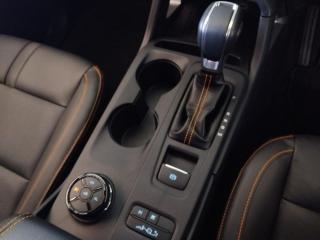 Ford Ranger 2.0 BiTurbo SuperCab Wildtrak 4x4