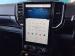 Ford Ranger 2.0 BiTurbo SuperCab Wildtrak 4x4 - Thumbnail 13