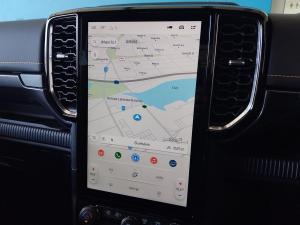 Ford Ranger 2.0 BiTurbo SuperCab Wildtrak 4x4 - Image 14