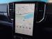 Ford Ranger 2.0 BiTurbo SuperCab Wildtrak 4x4 - Thumbnail 14