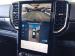 Ford Ranger 2.0 BiTurbo SuperCab Wildtrak 4x4 - Thumbnail 15