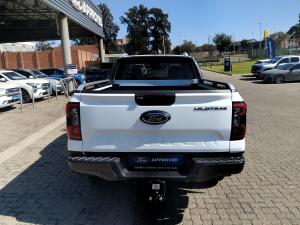 Ford Ranger 2.0 BiTurbo SuperCab Wildtrak 4x4 - Image 17