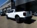 Ford Ranger 2.0 BiTurbo SuperCab Wildtrak 4x4 - Thumbnail 18