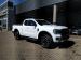 Ford Ranger 2.0 BiTurbo SuperCab Wildtrak 4x4 - Thumbnail 1