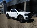 Thumbnail Ford Ranger 2.0 BiTurbo SuperCab Wildtrak 4x4
