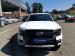 Ford Ranger 2.0 BiTurbo SuperCab Wildtrak 4x4 - Thumbnail 2
