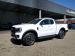 Ford Ranger 2.0 BiTurbo SuperCab Wildtrak 4x4 - Thumbnail 3
