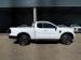 Ford Ranger 2.0 BiTurbo SuperCab Wildtrak 4x4 - Thumbnail 4