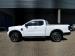 Ford Ranger 2.0 BiTurbo SuperCab Wildtrak 4x4 - Thumbnail 5
