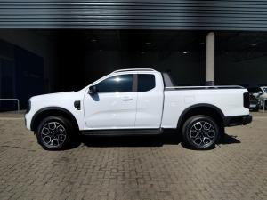 Ford Ranger 2.0 BiTurbo SuperCab Wildtrak 4x4 - Image 5
