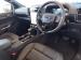 Ford Ranger 2.0 BiTurbo SuperCab Wildtrak 4x4 - Thumbnail 6