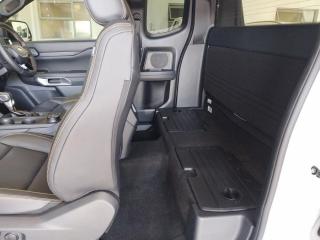 Ford Ranger 2.0 BiTurbo SuperCab Wildtrak 4x4