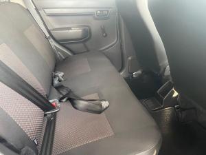 Suzuki S-Presso 1.0 GL+ auto - Image 10