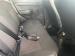 Suzuki S-Presso 1.0 GL+ auto - Thumbnail 10