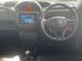 Suzuki S-Presso 1.0 GL+ auto - Thumbnail 11