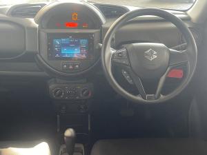 Suzuki S-Presso 1.0 GL+ auto - Image 11