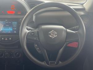 Suzuki S-Presso 1.0 GL+ auto - Image 12