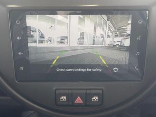 Suzuki S-Presso 1.0 GL+ auto
