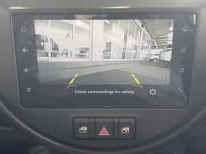 Suzuki S-Presso 1.0 GL+ auto - Image 13