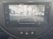 Suzuki S-Presso 1.0 GL+ auto - Thumbnail 13