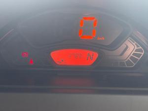 Suzuki S-Presso 1.0 GL+ auto - Image 14