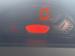 Suzuki S-Presso 1.0 GL+ auto - Thumbnail 14