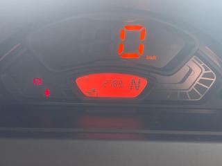 Suzuki S-Presso 1.0 GL+ auto