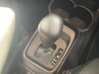 Suzuki S-Presso 1.0 GL+ auto