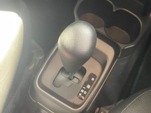 Suzuki S-Presso 1.0 GL+ auto - Image 15