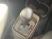 Suzuki S-Presso 1.0 GL+ auto - Thumbnail 15