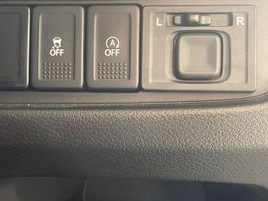 Suzuki S-Presso 1.0 GL+ auto - Image 16
