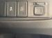 Suzuki S-Presso 1.0 GL+ auto - Thumbnail 16