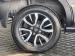 Suzuki S-Presso 1.0 GL+ auto - Thumbnail 17