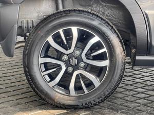 Suzuki S-Presso 1.0 GL+ auto - Image 17