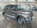 Suzuki S-Presso 1.0 GL+ auto - Thumbnail 1